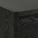 South Bend - Dresser For Bedroom