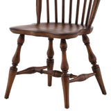 Windsor - Side Chair
