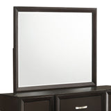 Beaumont - 9-Drawer Dresser