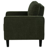 Weld - Accent Chair