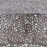 T3502 - Round Coffee Table