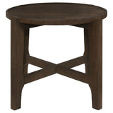 Milven - Table Set