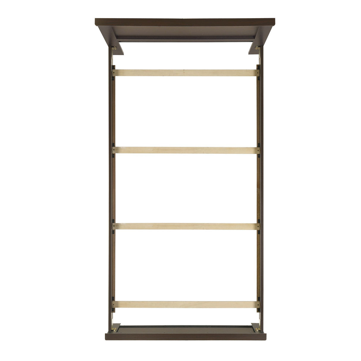 Sami - Youth Panel Bedroom Set
