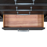 Kings Court - 6-Drawer Chest