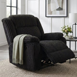 Motion Recliner Chair Set, Living Room Furniture