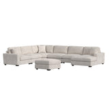Arizona - Modular Sectional Set