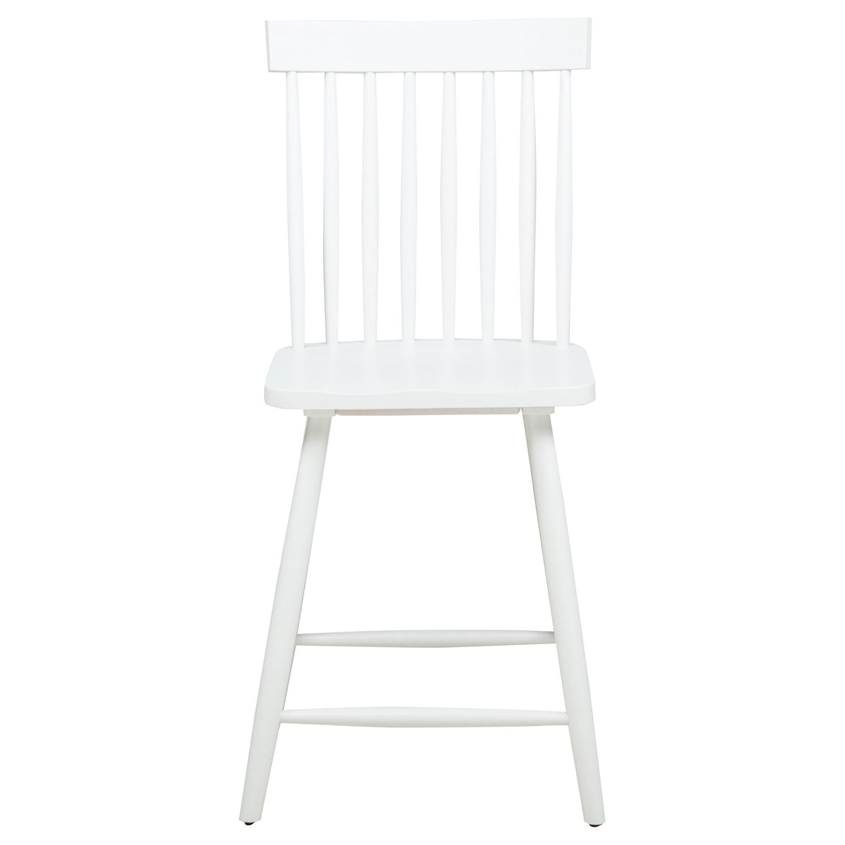 Waverly - Counter Height Dining Side Chair (Set of 2)