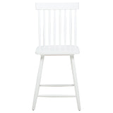 Waverly - Counter Height Dining Side Chair (Set of 2)