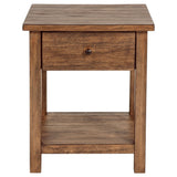 Castleton - Table Set