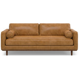 Morrison - Upholstered Sofa