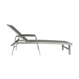 Oaxton - Chaise Lounge