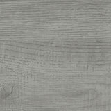 Accent Table C - Shaped, Contemporary & Modern