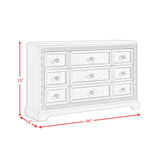 Romilly - Dresser