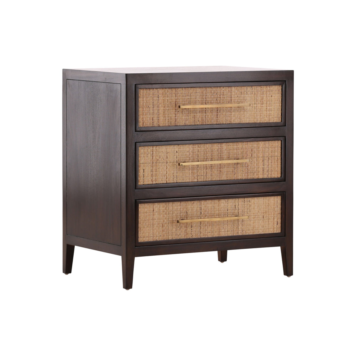 Stanley - Chest