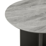 Ciela - Outdoor Round Dining Set