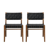 Modern Style Dining Chair