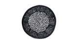 T3502 - Modern Round Coffee Table