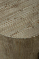 Williamsburg - Table