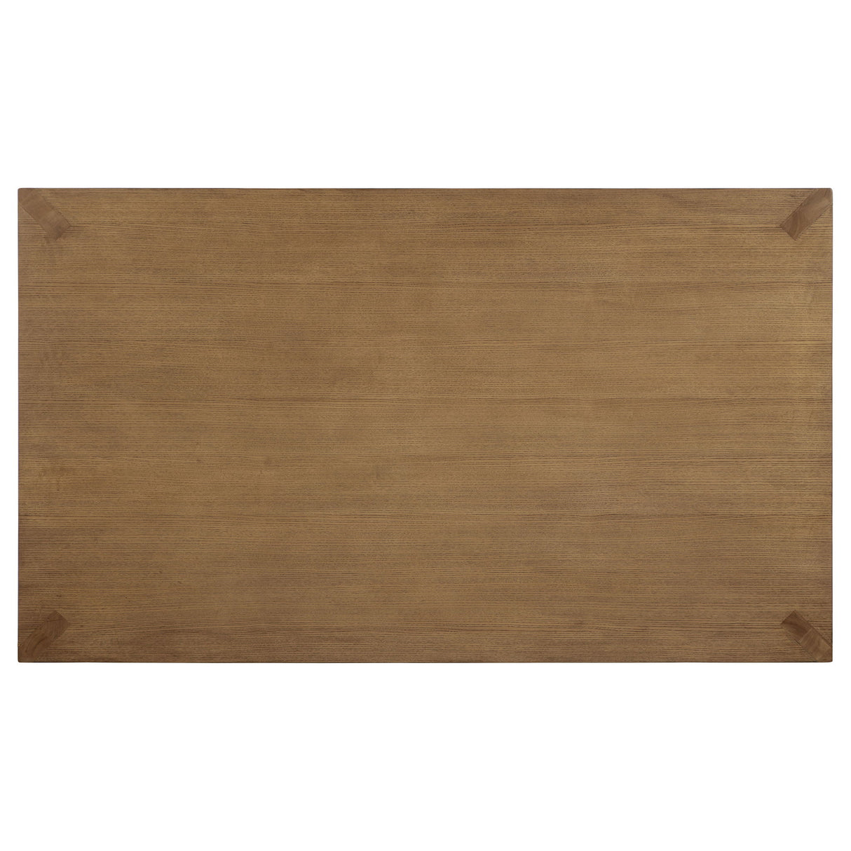 Estero - Rectangular Dining Table - Natural