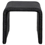 Gage - Square End Table