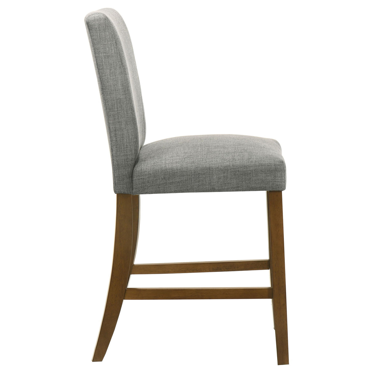Flynn - Counter Chair (Set of 2)