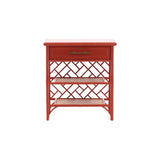 Trellis - Side Table
