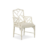 Sawyer - Arm Chair