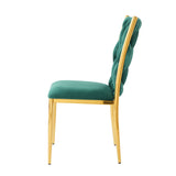 Modern Dining Chair For Dining Room