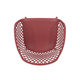 Poppy - Chair (Set of 2)