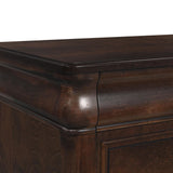 Cameron - Panel Bedroom Set