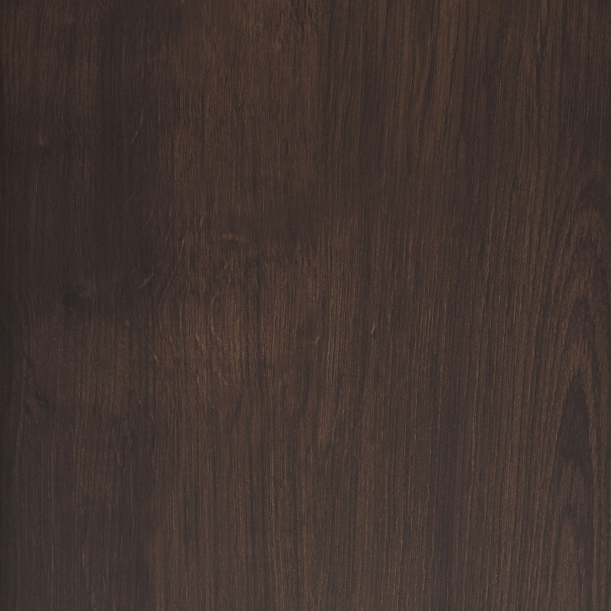 Artisan - Tall TV Media Stand - Dark Chestnut Brown