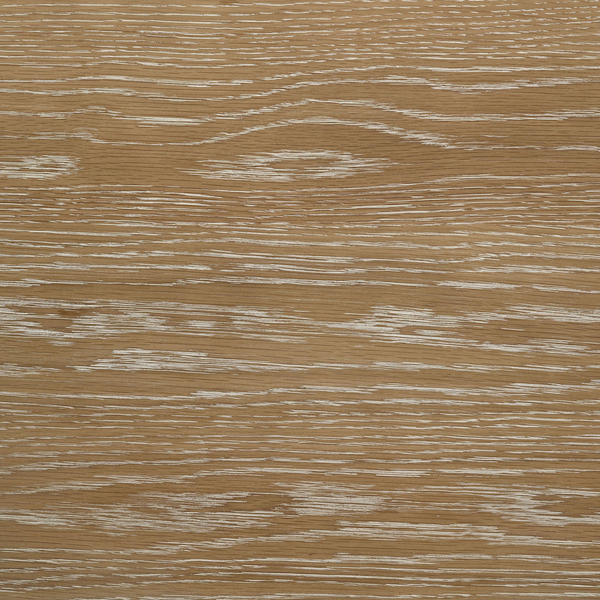 Bryant - Table With Cylindrical Legs