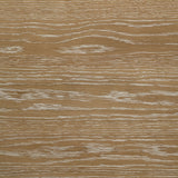 Bryant - Table With Cylindrical Legs