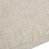 Contemporary Modern Accent Dining Chairs (Set of 2)