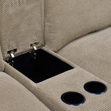 Modular Cloud Sofa, Freely Configurable Corner, Living Room Furniture