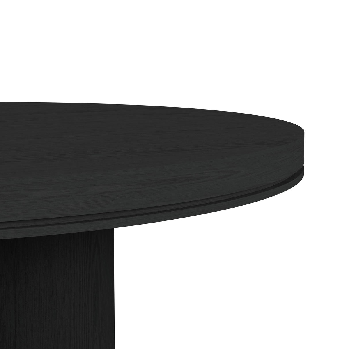 Rosalie - Standard Height Round Dining Set