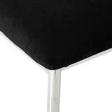 Modern Dining Chair Set For Dining Room