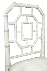 Lahara - Side Chair (Set of 2)