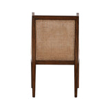 Loudon - Arm Chair (Set of 2)
