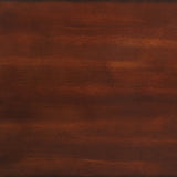 Malachi - Table, Versatile Design