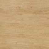 Rosalie - Dresser And Mirror Set