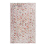 Maval - Trendy Area Rug, Washable