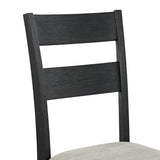 Garcia - Dining Set