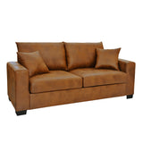 2 Seater Sofa For Living Room