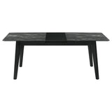 Spivey - Dining Table Set With Chairs