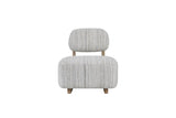 Pagosa - Accent Chair - Gentry
