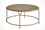 Erabella - Table