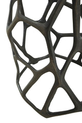 Sebastian - Table