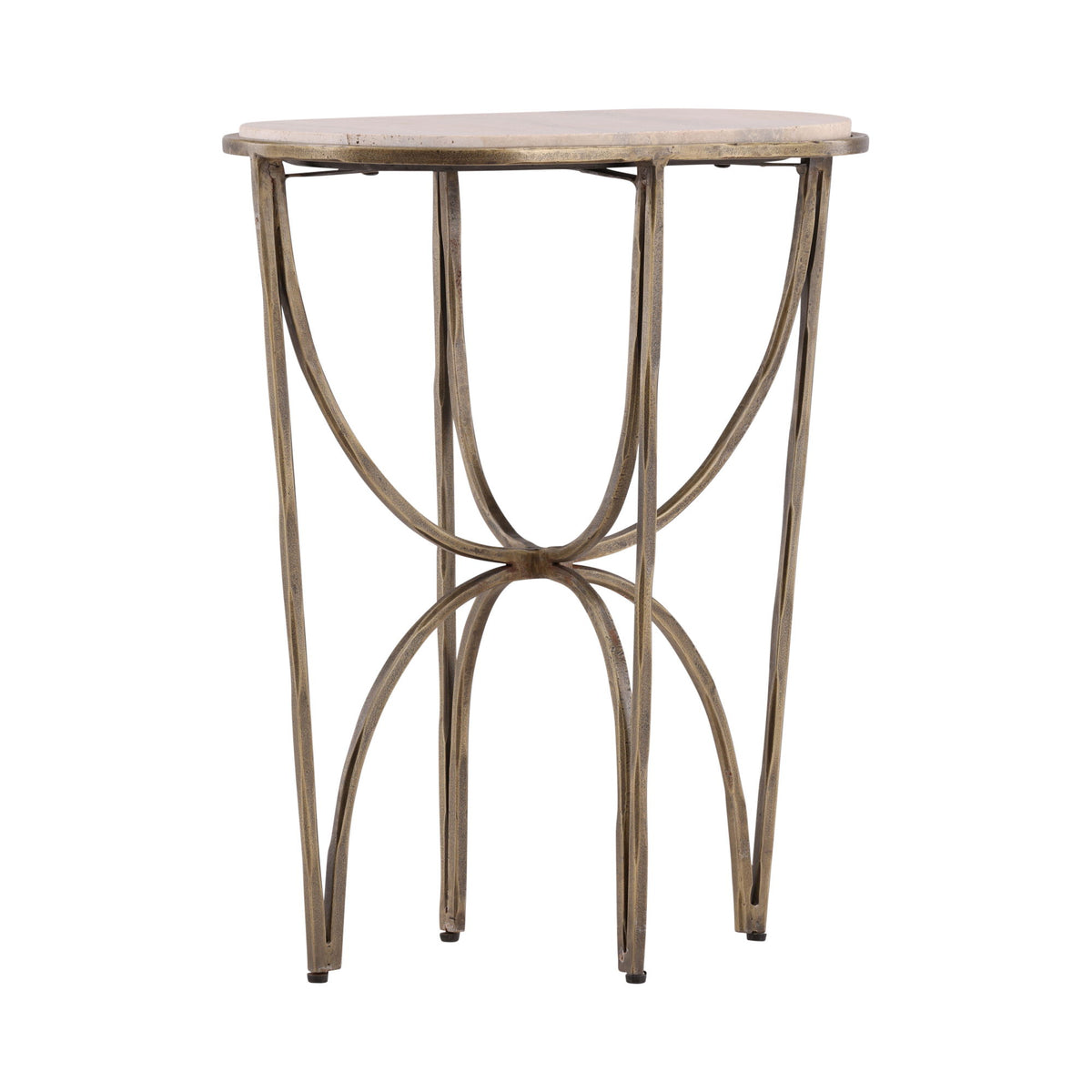 Beale - Table