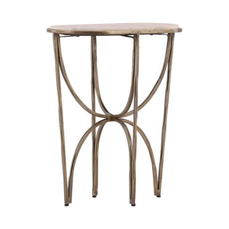 Beale - Table